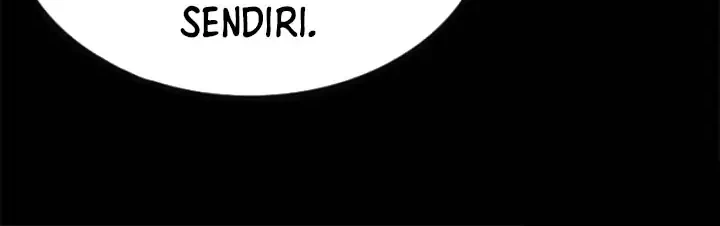Virus Girlfriend Bab 418 halaman 15