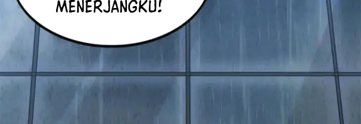 Virus Girlfriend Bab 418 halaman 25