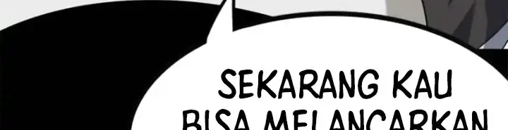 Virus Girlfriend Bab 420 halaman 15