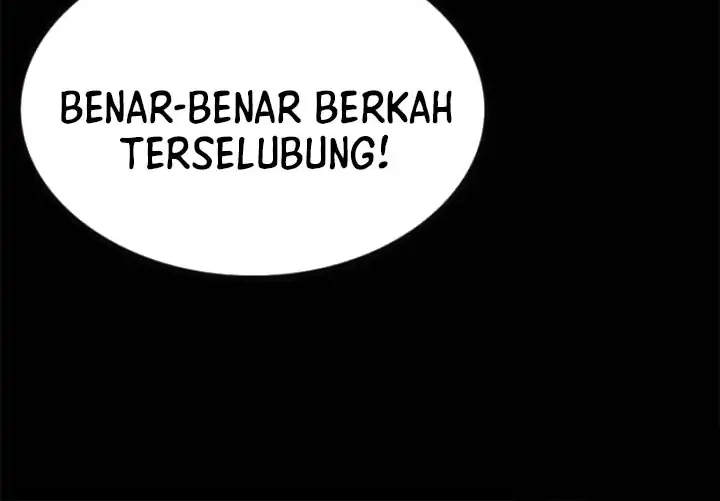 Virus Girlfriend Bab 420 halaman 29