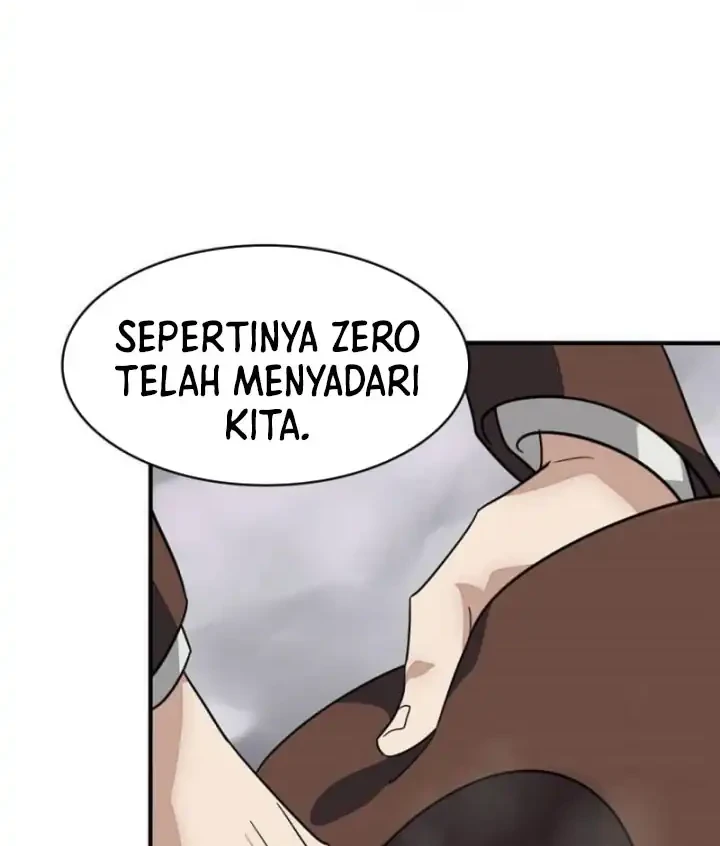 Virus Girlfriend chapter 421 halaman 41