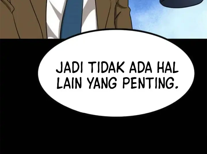 Virus Girlfriend Bab 422 halaman 27