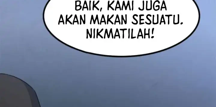 Virus Girlfriend Bab 422 halaman 31