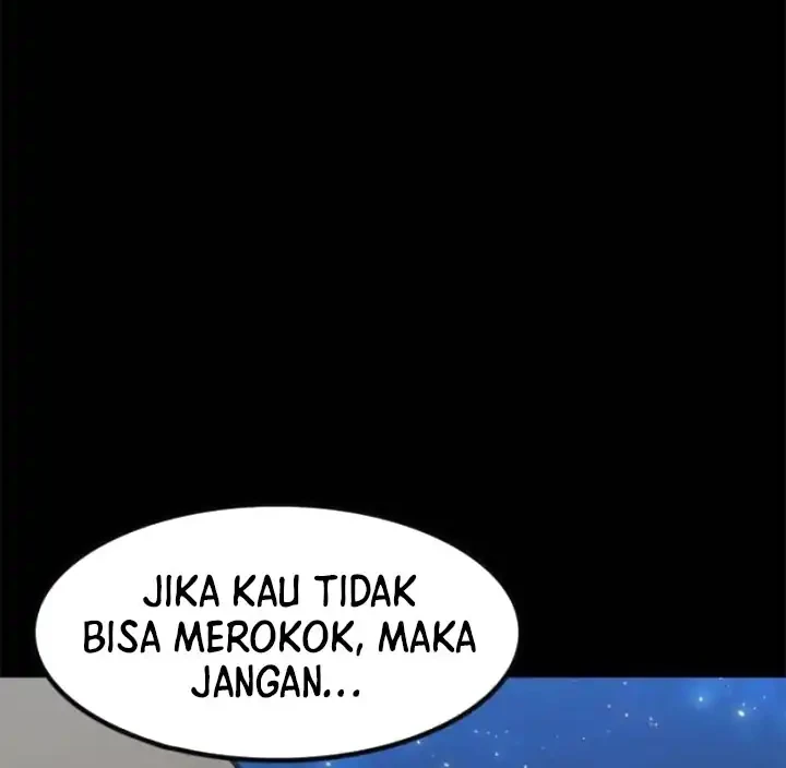 Virus Girlfriend Bab 422 halaman 39