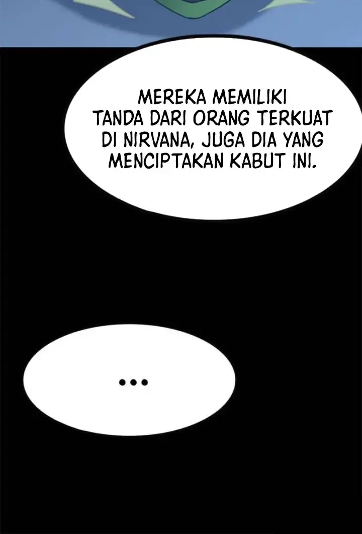 Virus Girlfriend Bab 422 halaman 45