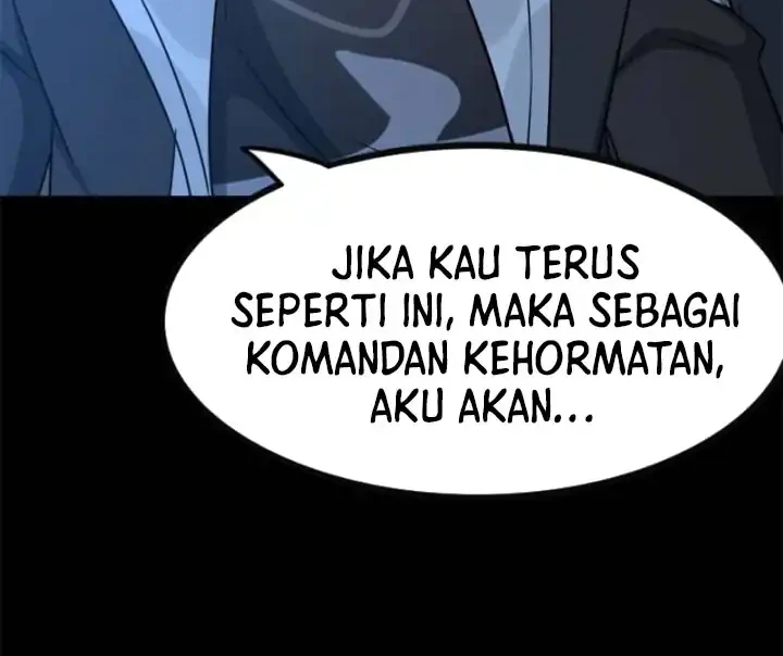 Virus Girlfriend Bab 422 halaman 53