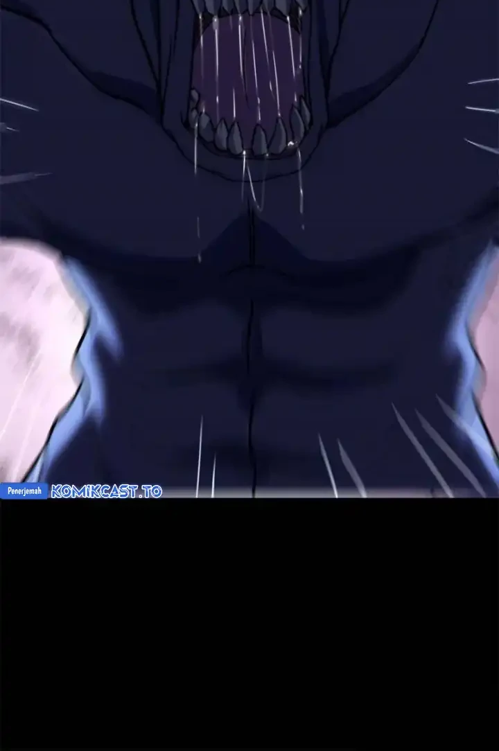 Virus Girlfriend chapter 423 halaman 59