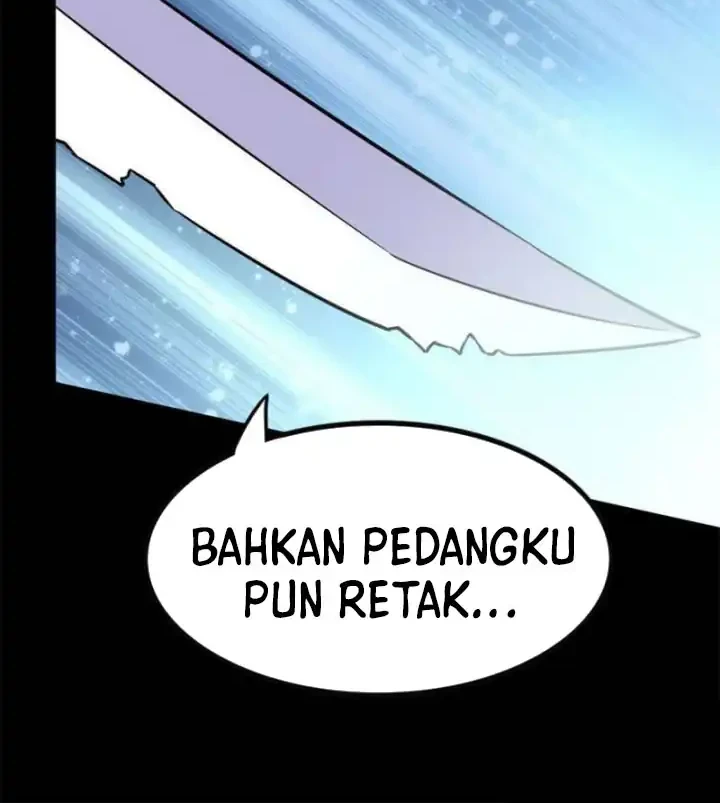 Virus Girlfriend Bab 424 halaman 21