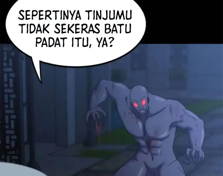 Virus Girlfriend Bab 424 halaman 43