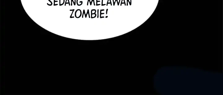 Virus Girlfriend Bab 425 halaman 7