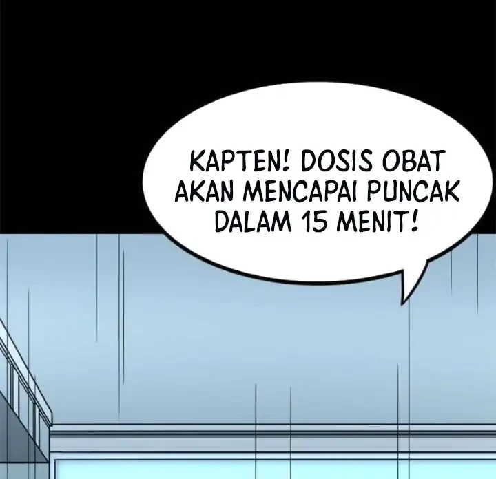 Virus Girlfriend Bab 425 halaman 21