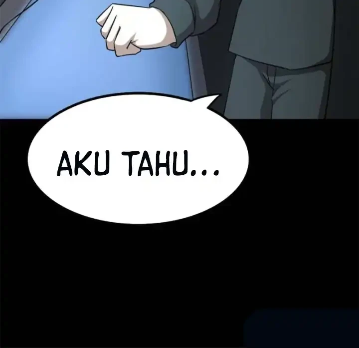Virus Girlfriend Bab 425 halaman 23