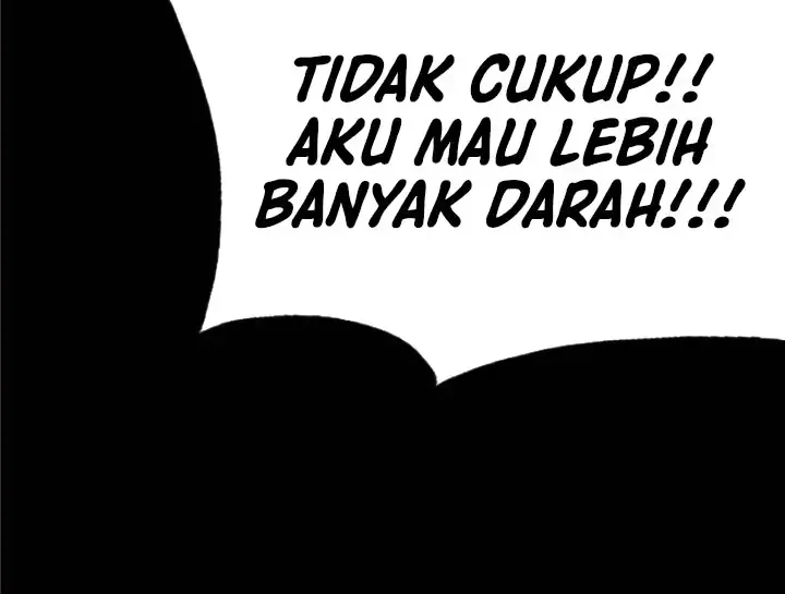 Virus Girlfriend Bab 428 halaman 43