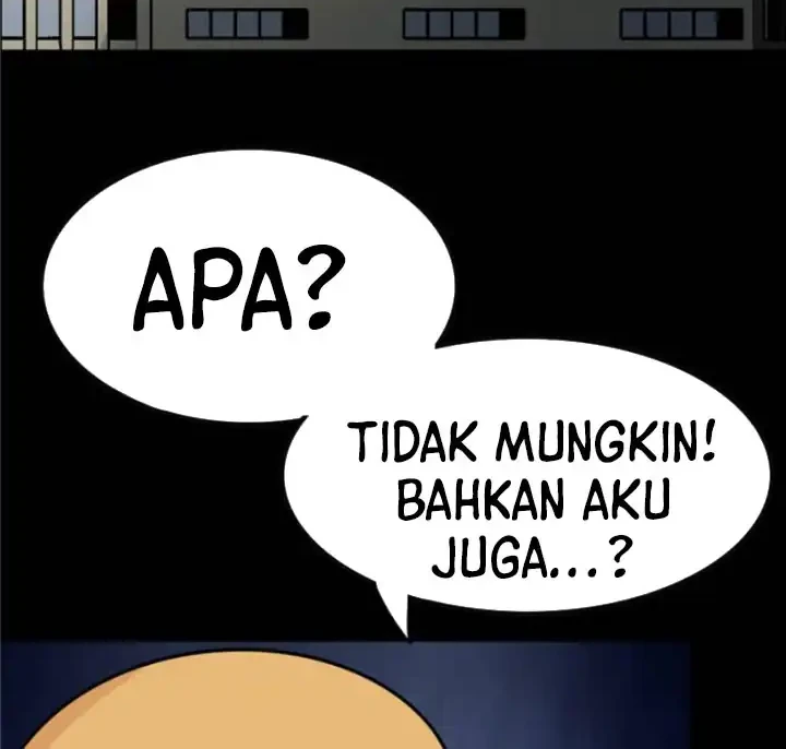 Virus Girlfriend Bab 429 halaman 13