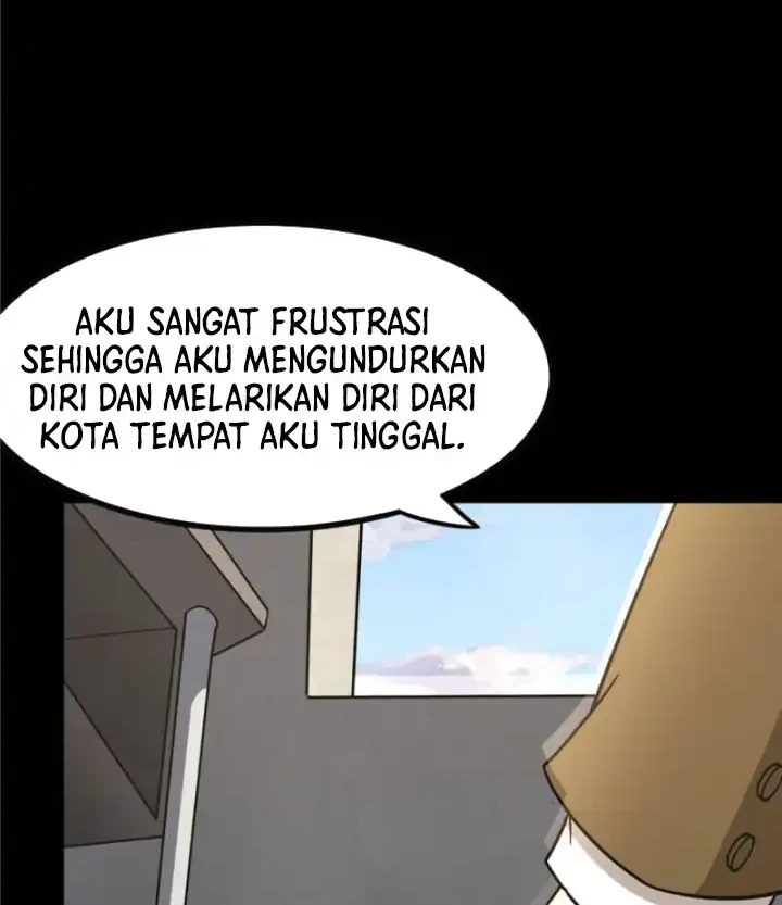 Virus Girlfriend Bab 429 halaman 63