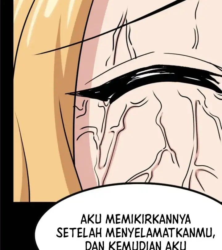 Virus Girlfriend Bab 429 halaman 67