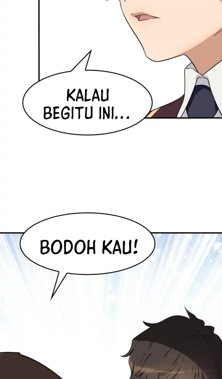 Virus Girlfriend Bab 430 halaman 5
