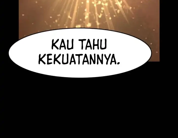 Virus Girlfriend Bab 430 halaman 25