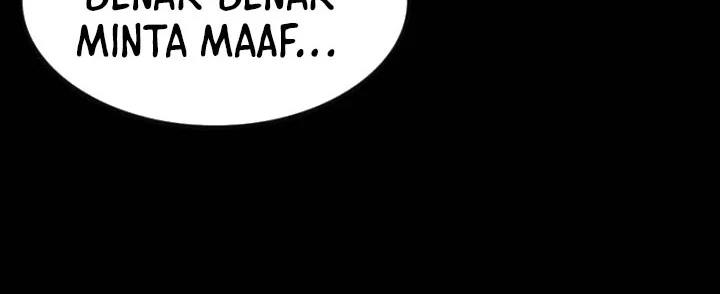 Virus Girlfriend Bab 431 halaman 15