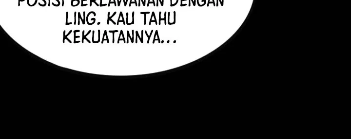 Virus Girlfriend Bab 431 halaman 41