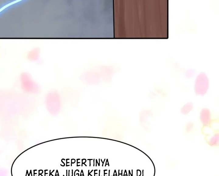 Virus Girlfriend chapter 432 halaman 9