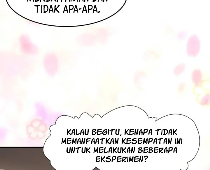 Virus Girlfriend chapter 432 halaman 11