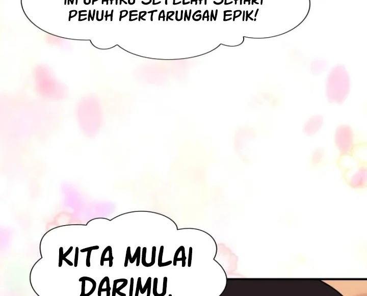 Virus Girlfriend chapter 432 halaman 13
