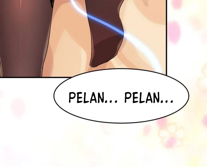 Virus Girlfriend chapter 432 halaman 15
