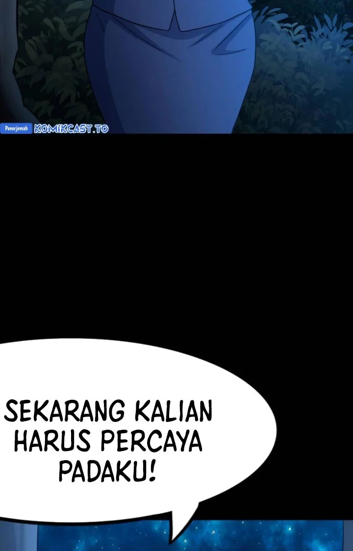 Virus Girlfriend Bab 433 halaman 13
