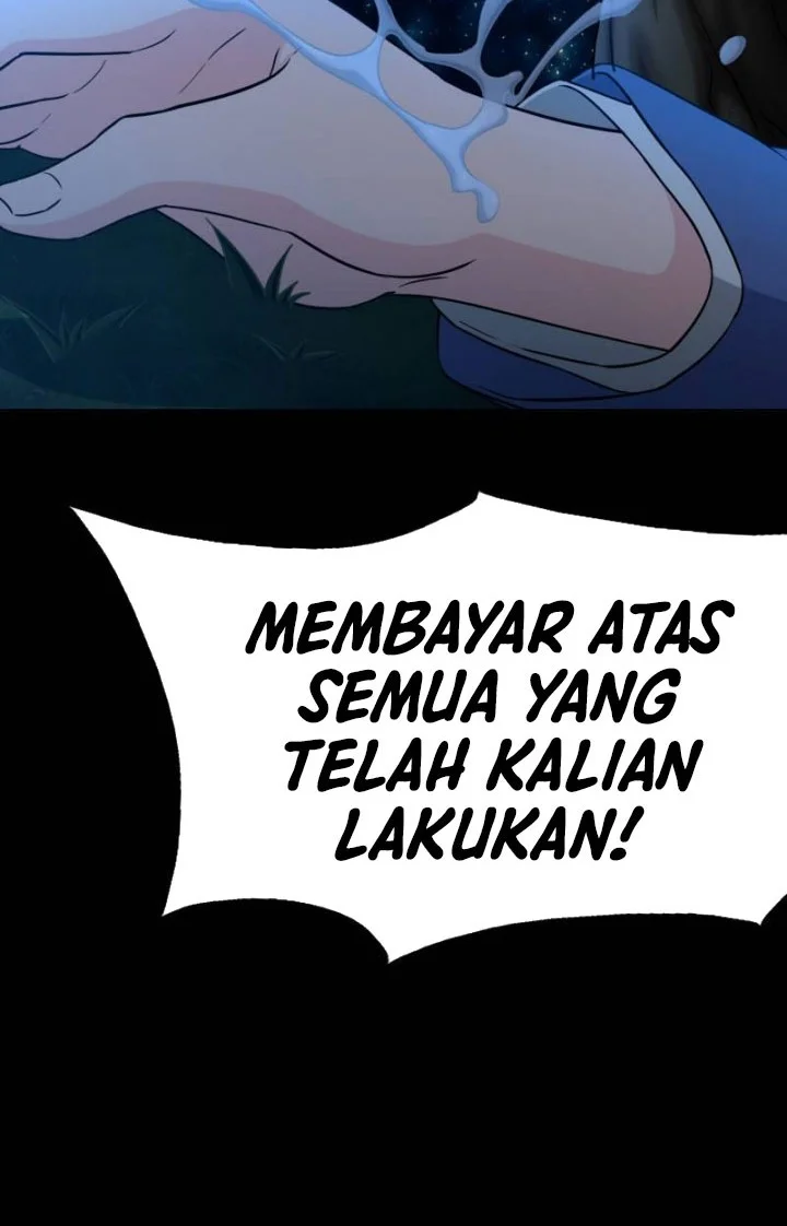 Virus Girlfriend Bab 433 halaman 15