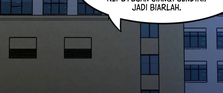 Virus Girlfriend Bab 433 halaman 39