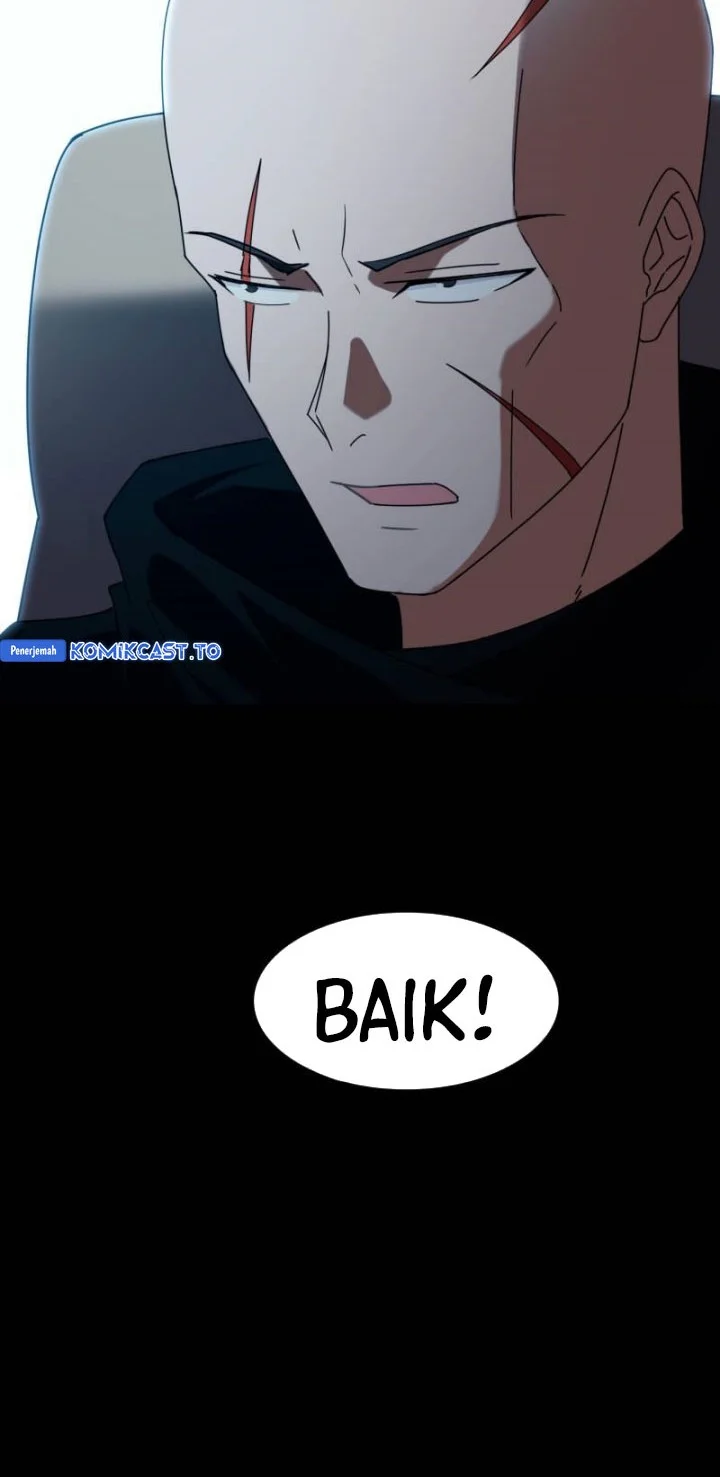 Virus Girlfriend Bab 434 halaman 9