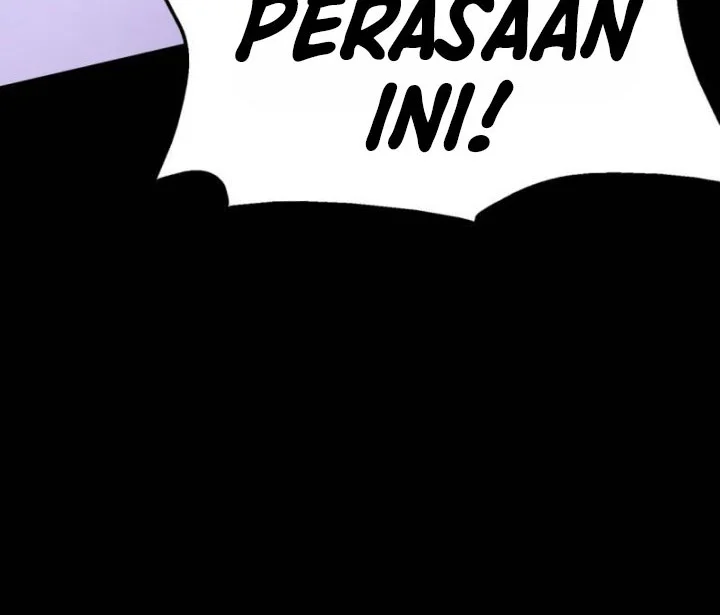 Virus Girlfriend Bab 434 halaman 39