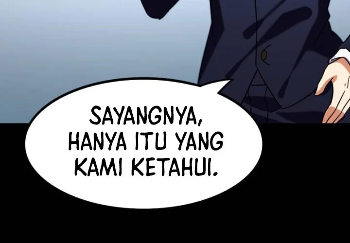 Virus Girlfriend Bab 434 halaman 59