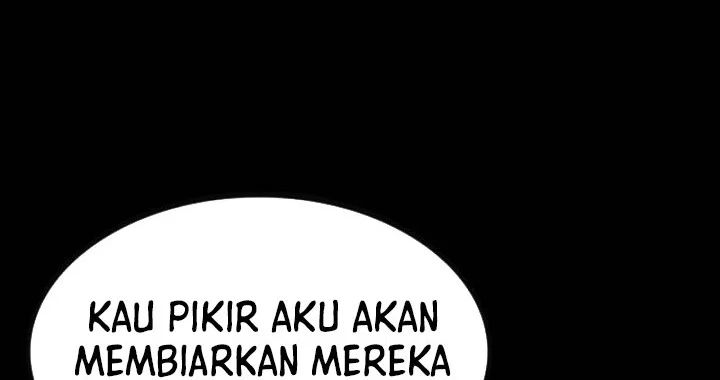 Virus Girlfriend Bab 435 halaman 39