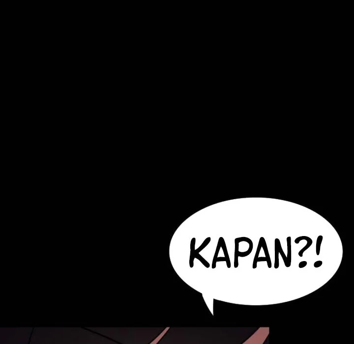Virus Girlfriend Bab 436 halaman 11