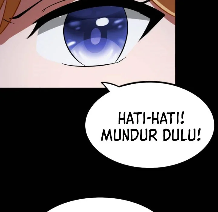 Virus Girlfriend Bab 436 halaman 13