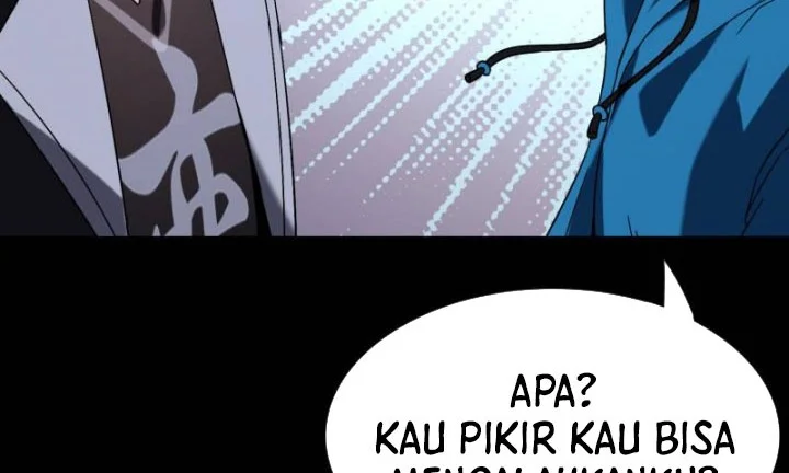 Virus Girlfriend Bab 436 halaman 33