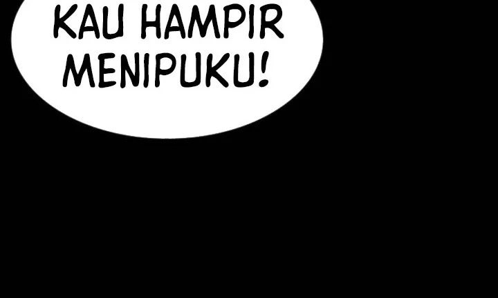 Virus Girlfriend Bab 436 halaman 37
