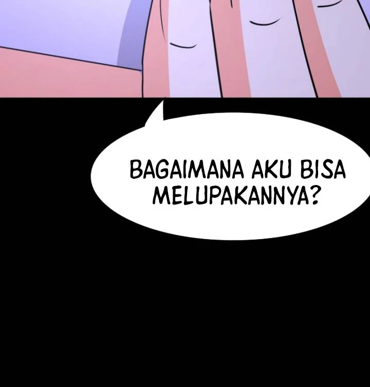 Virus Girlfriend Bab 436 halaman 47