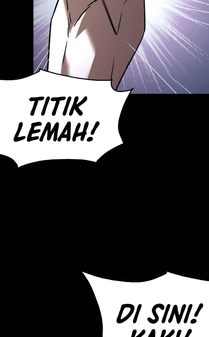 Virus Girlfriend Bab 436 halaman 59