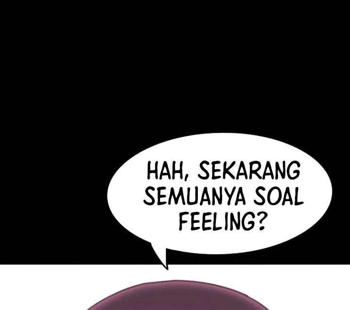 Virus Girlfriend Bab 436 halaman 63