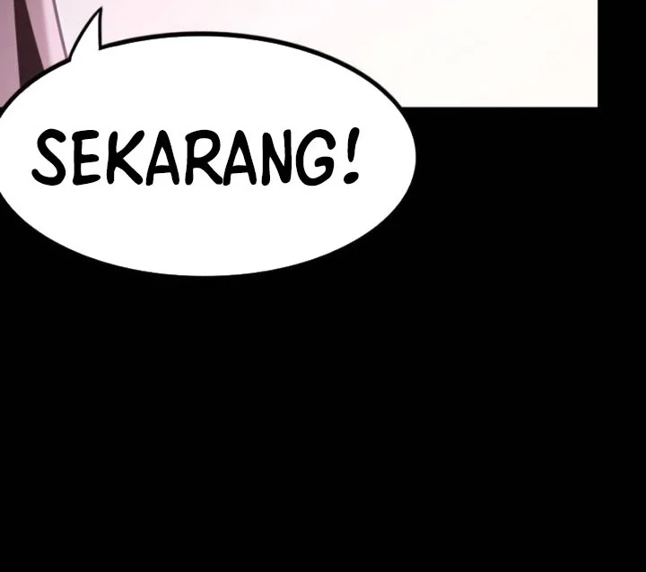 Virus Girlfriend Bab 436 halaman 67