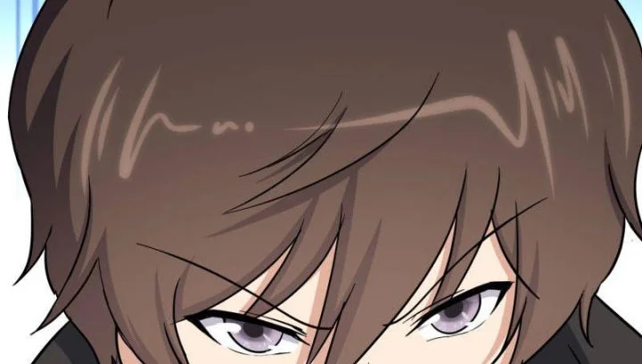 Virus Girlfriend chapter 437 halaman 7