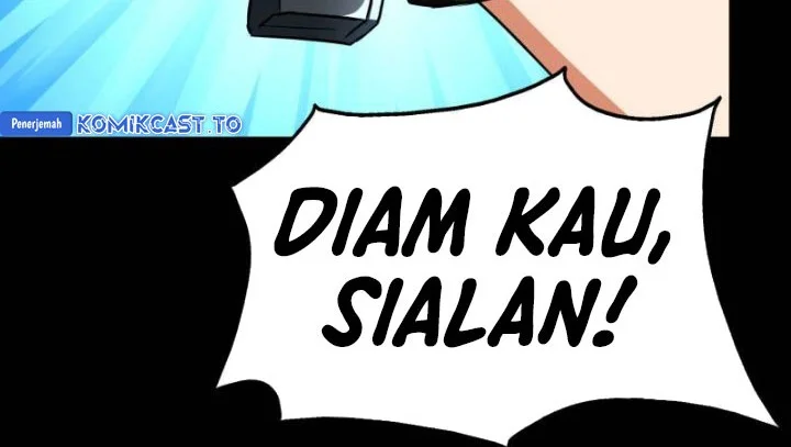 Virus Girlfriend chapter 437 halaman 9