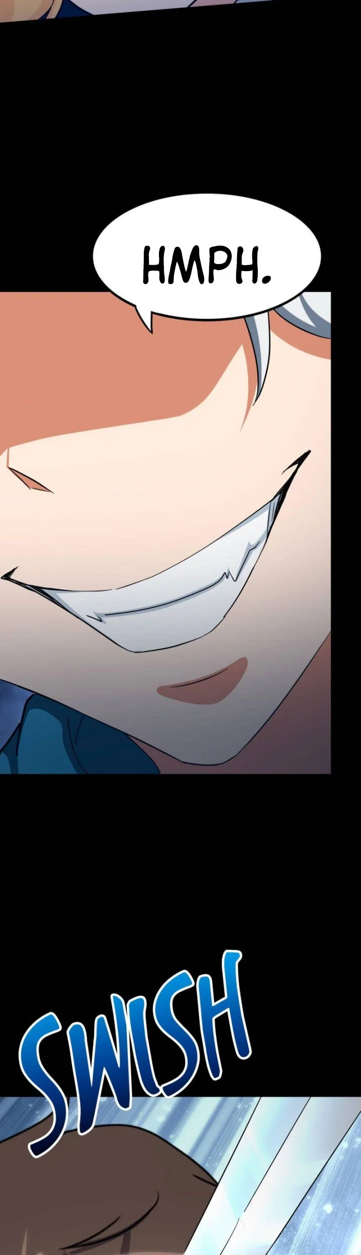 Virus Girlfriend chapter 437 halaman 32