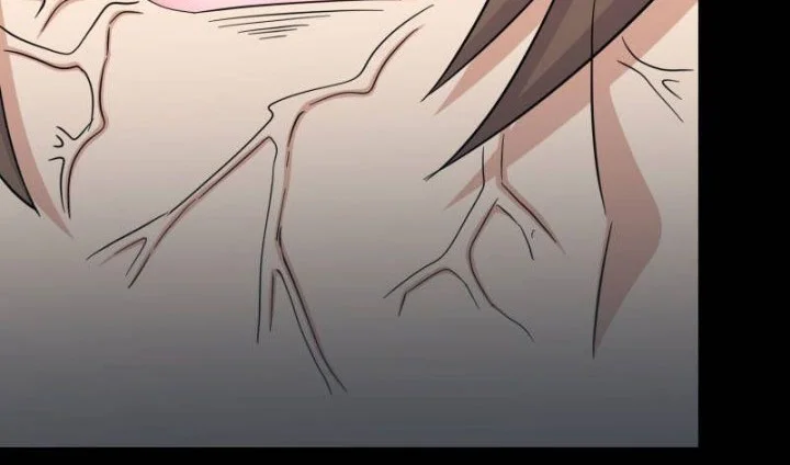 Virus Girlfriend chapter 437 halaman 41