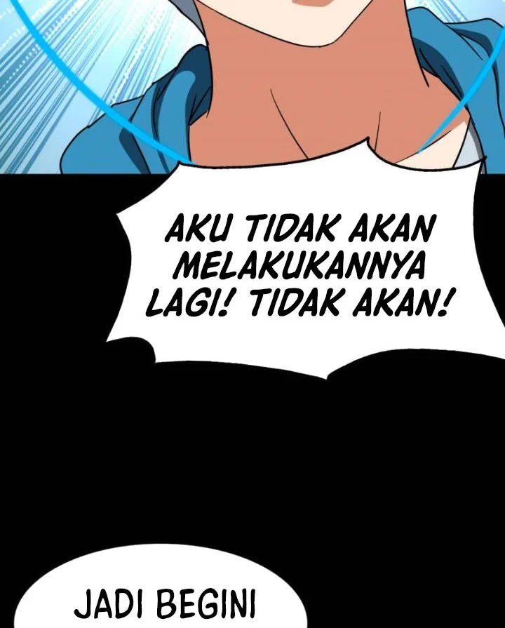 Virus Girlfriend chapter 437 halaman 59