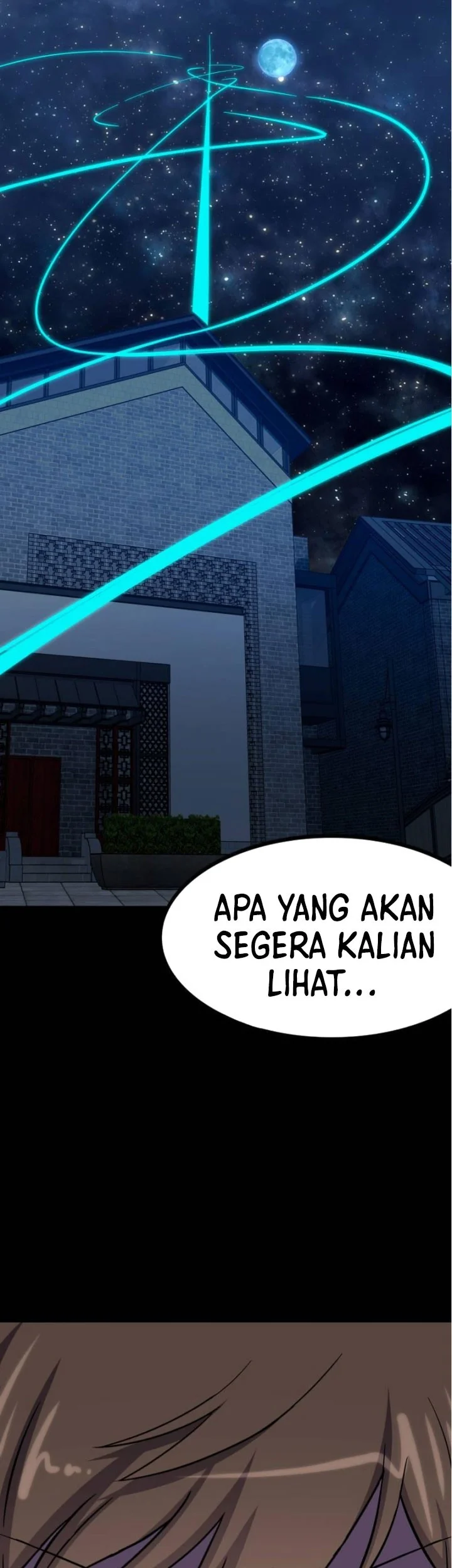 Virus Girlfriend chapter 437 halaman 66