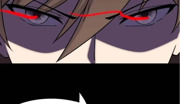 Virus Girlfriend chapter 437 halaman 67